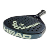 Head Extreme Pro 2026