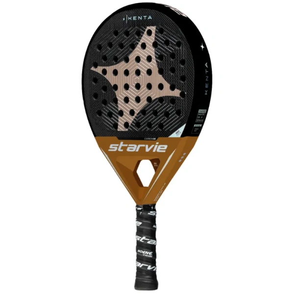 StarVie Kenta Eternal Dual 2025