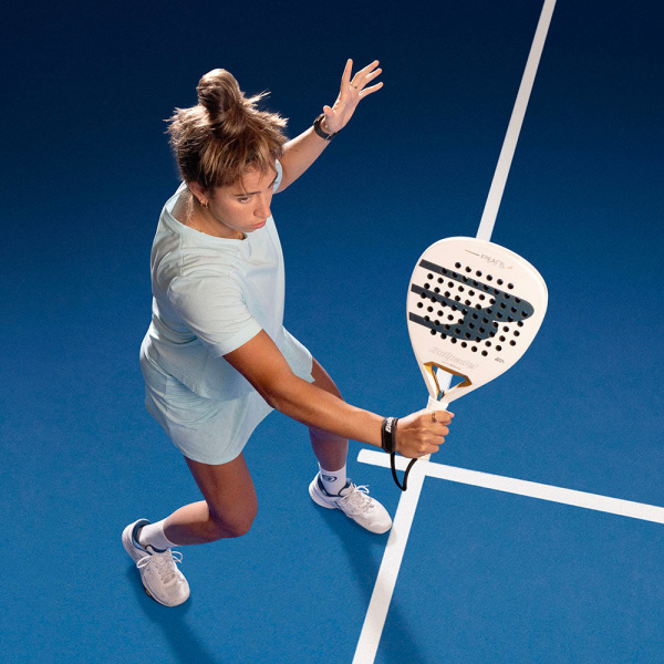 Bullpadel Pearl Bea Gonzalez 2026