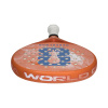 Adidas World Cup Netherlands 2026