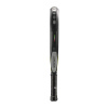 Drop Shot Axion Comfort 2025 Jon Sanz