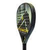 Paddle Coach Airbox Attack 2024