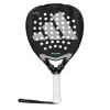 Adidas Metalbone Soft 3.4 2025