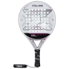 Nox ML10 Pro Cup 2025