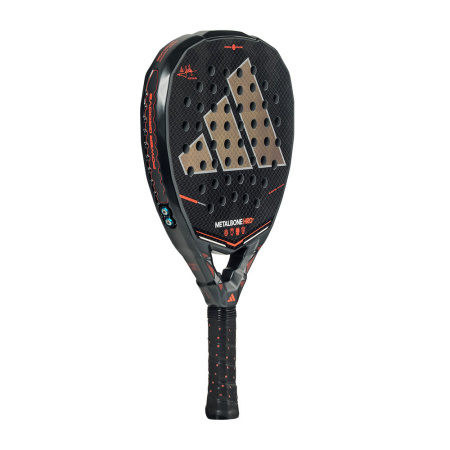 Adidas Metalbone HRD+ 2026 Ale Galan