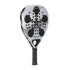 Bullpadel Neuron 02 Edge Tour Final 2025 Fede Chingotto