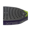 SIUX FENIX PRO Glow Purple 2026 LEO AUSBURGER