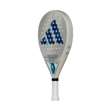 Adidas RX Series Light 3.4 2025