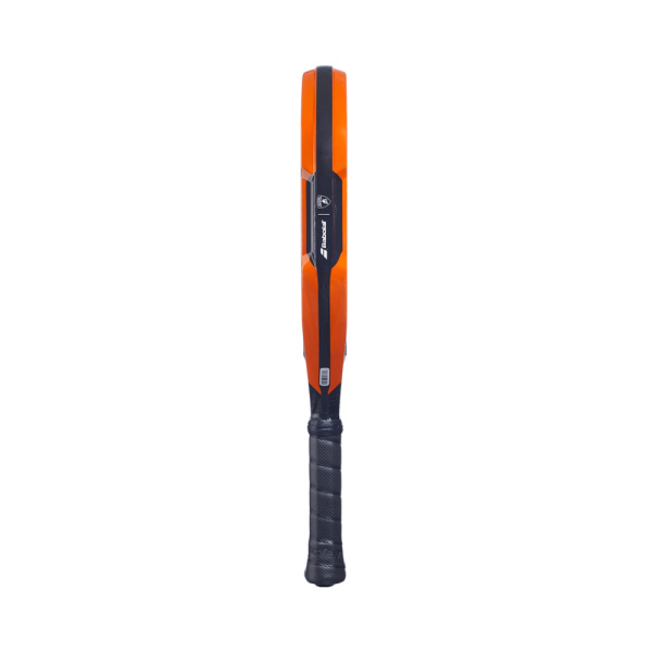 BABOLAT LAMBORGHINI Orange 2026