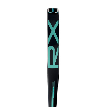 Adidas RX Series 2026