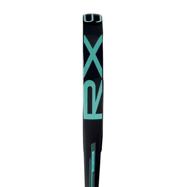 Adidas RX Series 2026