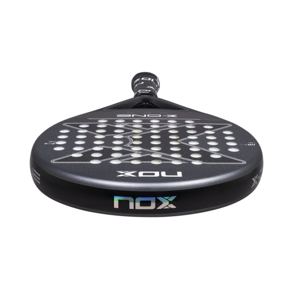 NOX X-ONE 2026