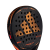 Adidas Arrow Hit Ctrl 2026 Alex Ruiz