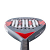 Wilson Optix V2 Power Red 2026