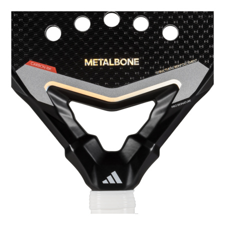 ADIDAS METALBONE 3.4 2025 ALE GALAN