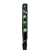Lok Carbon Flow Gen 2 2026