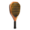 Siux Fenix Pro 4 2025