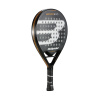 BULLPADEL BP10 EVO 2025