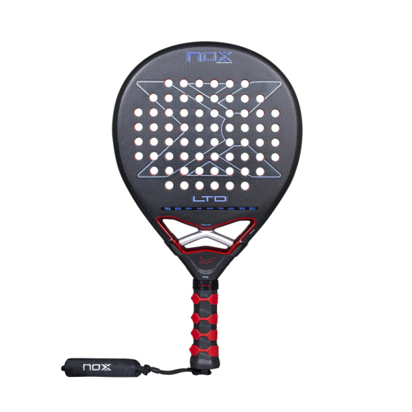 PACK AT10 GENIUS 12K Xtrem Limited Edition by AGUSTIN TAPIA 2026