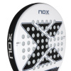 Nox X-Auro 2026