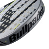 Bullpadel Indiga CTR 2026