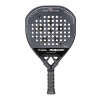 Bullpadel Vertex 05 Geo Premier Padel 2026 Pablo Cardona
