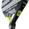Bullpadel Indiga CTR 2026