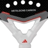 Adidas Metalbone Carbon 3.4 2025