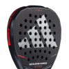 Adidas Metalbone Carbon 2026