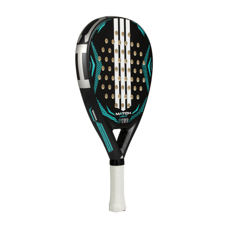 ADIDAS MATCH Light 2026