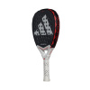 Adidas Metalbone Team 3.4 2025