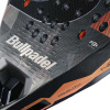 Bullpadel Neuron 02 Edge 2026 Fede Chingotto