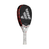 Adidas Metalbone Team 3.4 2025