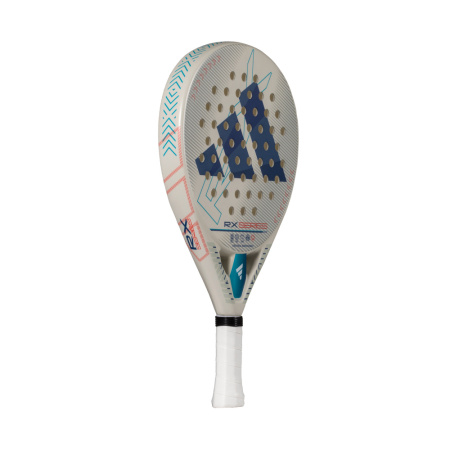 Adidas RX Series Light 3.4 2025