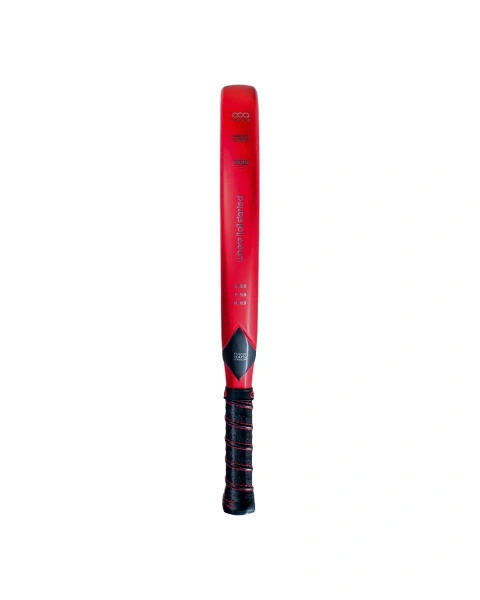 ACA Padel Palladium Red LTD