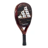 Adidas Adipower MTW Pro 2025