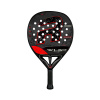 ROYAL PADEL WHIP Polietileno 2026