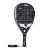 Nox Nextgen Pro Attack 3K NFA Series 2025