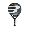 BULLPADEL BP10 EVO 2025