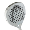 Head BOLT White/Grey 2026