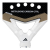Adidas Metalbone Carbon Ctrl 3.4 2025