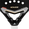 Adidas Metalbone Soft 3.4 2025