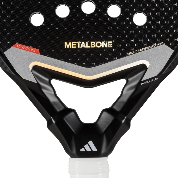 Adidas Metalbone 3.4 2025