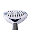 Wilson Optix V2 Lite Lilac 2026