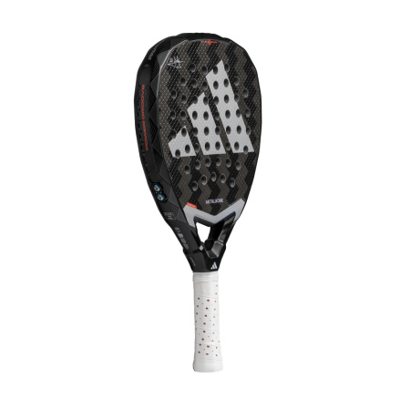 ADIDAS METALBONE 3.4 2025 ALE GALAN