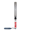 Nox AT10 Genius 12K Xtreme Lite 2026 by Agustin Tapia