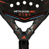 Adidas Metalbone HRD+ 2026 Ale Galan