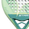 Starvie Nyra 2026