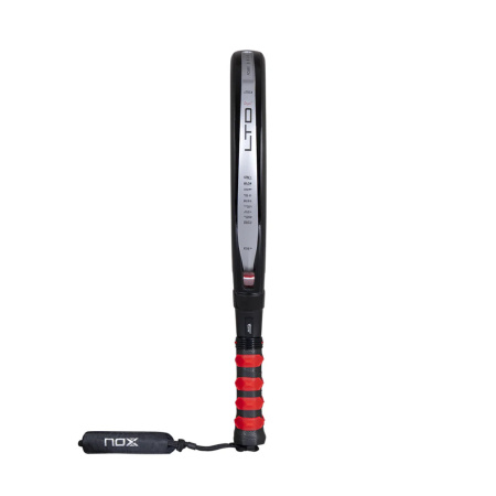 PACK AT10 GENIUS 12K Xtrem Limited Edition by AGUSTIN TAPIA 2026