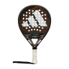 Adidas Cross IT Carbon Ctrl 2026
